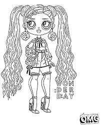 Maybe you would like to learn more about one of these? Pin Auf Color It My Stress Release