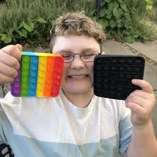Check spelling or type a new query. Pop It Push And Pop Range Kaiko Fidgets