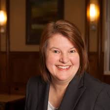 OWENS PINZELIK WOOD & SCHAFF, PC