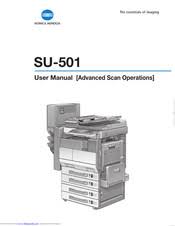 Solid design and a small footprint, it fits on any desk. Download Bizhub Minolta 4000 Develop Ineo 6 7000 Firmware V 40 Manualzz Find Everything From Driver To Manuals Of All Of Our Bizhub Or Accurio Products Konas Erma