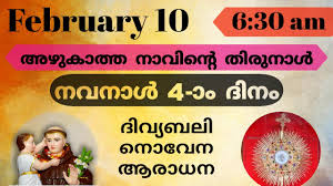 Here are the singapore monthly calendars for year 2021 Catholic Liturgical Calendar 2021 Singapore Liturgical Calendar