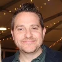 Geoffrey Boyer's Instagram, Twitter & Facebook