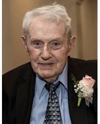 Edward Manley Obituary (1926