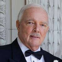 George Hook Jr. Obituary