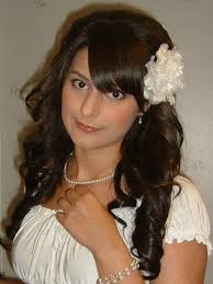 I thought I might do this too! I think the theme is very fun…:  everyday_gyaru — LiveJournal