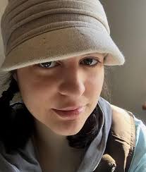 Amazon.com: L. Ron Hubbard Presents Writers of the Future Volume 29:  9781619862005: Trent, Brian, Sottong, Stephen, Gower, Tina, Reynaga,  Christopher, Oxide, Chrome, Cline, Eric, Wilson, Alex, Julian, Kodiak,  Guttridge, Marilyn, Alering, Alisa,