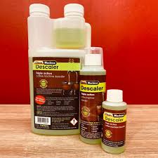 We did not find results for: Melitta Anti Calc Red Parrot Coffee