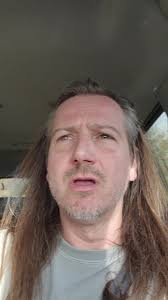 Darren Knight TikTok