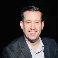 30+ "Byars" profiles