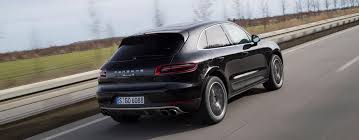Audi q5, porsche cayenne, vw touareg). Porsche Macan Infos Preise Alternativen Autoscout24