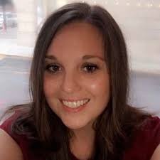 Sarah Higgins (@shiggins2209)