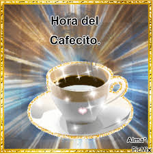 Bailar de caballito es un ritmo mas sensual yo lo bailo contigo si hay oportunidad. Hora Del Cafecito Picmix