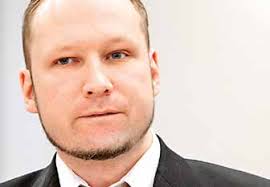 Marchan en masa contra Dilma y Lula