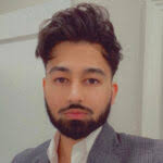 Virtual Nurses, Real Concerns: Alaska Nurses Push Back