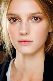 Pin On B E Mua Full Face Mnm