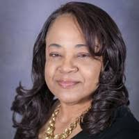 Helena Gore Email & Phone Number