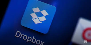 Former teacher admits to child-porn crimes