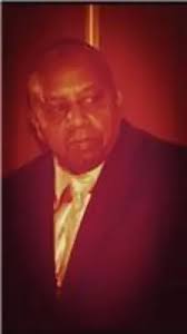 Obituary information for James R. Kelly