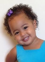 Edwin Carreras's Instagram, Twitter & Facebook