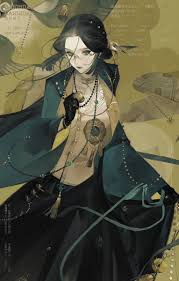 Aamiia⁷ ʚïɞ 🇵🇸 (@hobibiscuit)  X