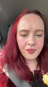 Angie Guy's Instagram, Twitter & Facebook