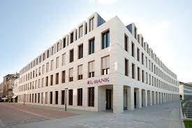 Zusätzlich bekommst du unseren newsletter mit spannenden deals in deiner nähe. Pressefotos L Bank