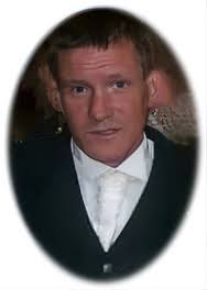 Condolence Book for James (Jimmy) McLAUGHLIN (Killiney, Dublin)