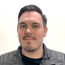 Our Board of Directors