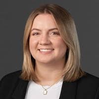 600+ perfiles de «Shoopman»