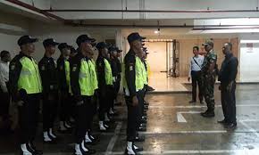 Zero liability policyprotection for things you can't control. Jasa Satpam Security Di Karawang Dari Pt Kurnia Cahya Sejahtera