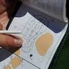 · free printable book of shadows blank pages. 1