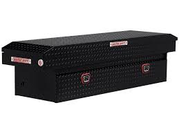 Image result for Gray 1990 Security Van Storage