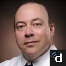 Dr. Thomas Alcorn, MD