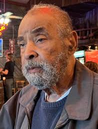 James Gibson Obituary (1934