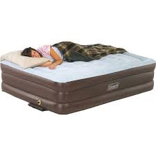 The Best Air Mattresses For An Instant Guest Bed Small Space Guest Bed Guest Bed Air Mattresses