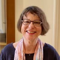 8 "Barbara Eppler" profiles