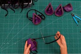 It is essential to call the doctor's office before going. Copper Won T Save You From Coronavirus The New York Times