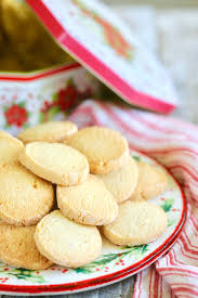 Gluten Free Sugar Cookies Recipe Gemma S Bigger Bolder Baking Recipe Gluten Free Sugar Cookies Gluten Free Sugar Cookies Recipe Sugar Cookies Recipe