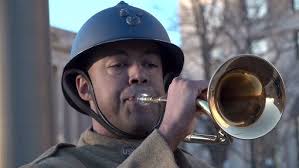 Abby Snider's Sweet Surprise