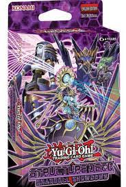 Die folgenden structure decks gehören zu den beliebtesten in ganz yugioh. Top 10 Yu Gi Oh Structure Decks Hobbylark