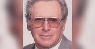 Howard Harold Ball Obituary