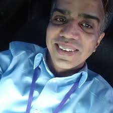 Scarlett Johansson, Gal Gadot, Jennifer Lawrence and Natalie portman.