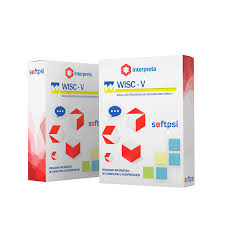 To complete each visual puzzles item, the individual selects the three response options (from six) that could be combined to reproduce a geometric image. Que Mide La Wisc V Subpruebas Softpsi Software De Analisis