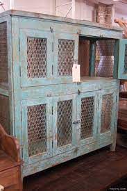 Room A Holic All Inspiring Ideas Are Here Rustic Storage Cabinets Primitive Furniture Primitive Decorating