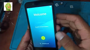 My j200g its shutdown when i put jio sim card what i do help pls. Flash Lenovo A2020a40 Via Sd Card Stock Firmware Official Apk 2019 Updated July 2021