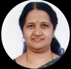 Rani Thomas's Instagram, Twitter & Facebook