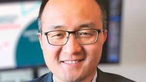 Leon 'Jun' Tang: Cross-border Business Development and partnerships will be  essential for China Biotech to survive and thrive