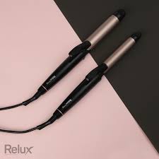Pin By Relux Tr On Relux Products Hair Hair Straightener Beauty