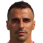 In the current season for grimsby felipe morais gave a total of 4 shots, of which 3 were shots on goal. Portugal Filipe Morais Profile With News Career Statistics And History Soccerway