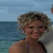 Darla Clay's Instagram, Twitter & Facebook